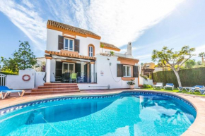 Villa Las Brisas 93
